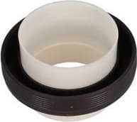 Shaft Seal, crankshaft 8707007 - image 2
