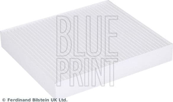 Filter, cabin air ADBP250089 - image 2