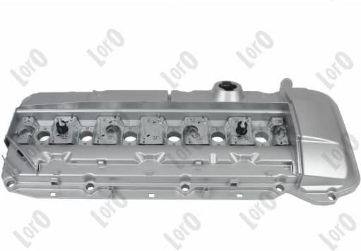 Cylinder Head Cover LORO 123-00-109