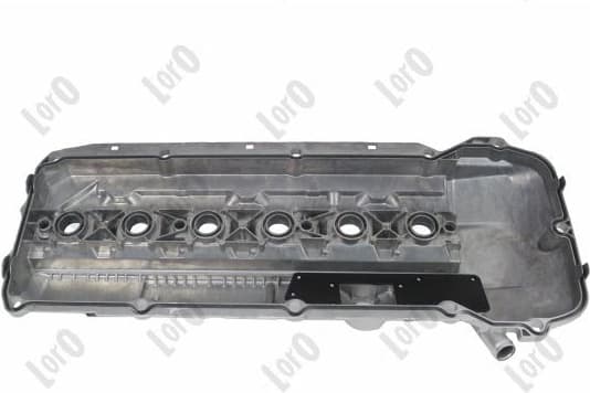 Cylinder Head Cover LORO 123-00-109 - image 4