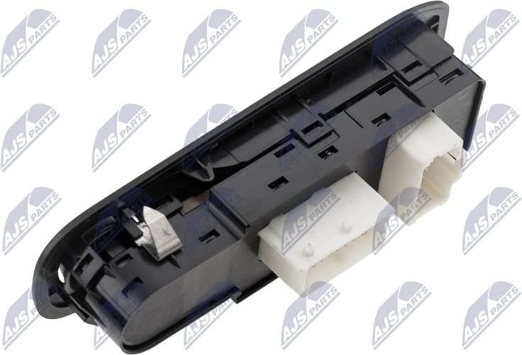 Switch, window regulator EWS-PE-060 - image 6