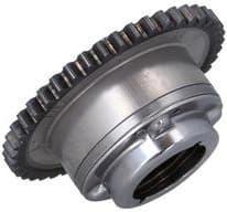 Camshaft Adjuster RV054