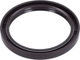 Shaft Seal, crankshaft 8707059 - image 2
