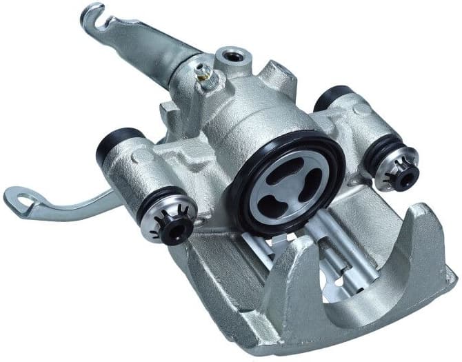 Brake Caliper 82-1563