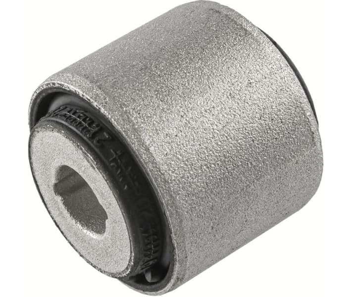 Mounting, control/trailing arm 45723 01