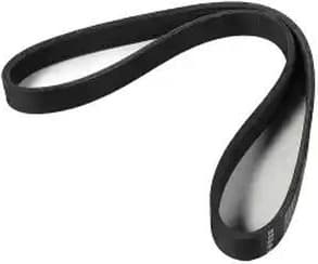 V-ribbed Belt 06-00823-SX