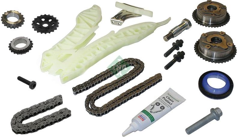 Timing Chain Kit 559 0104 50