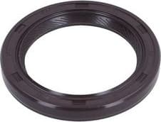Shaft Seal, crankshaft 8707190