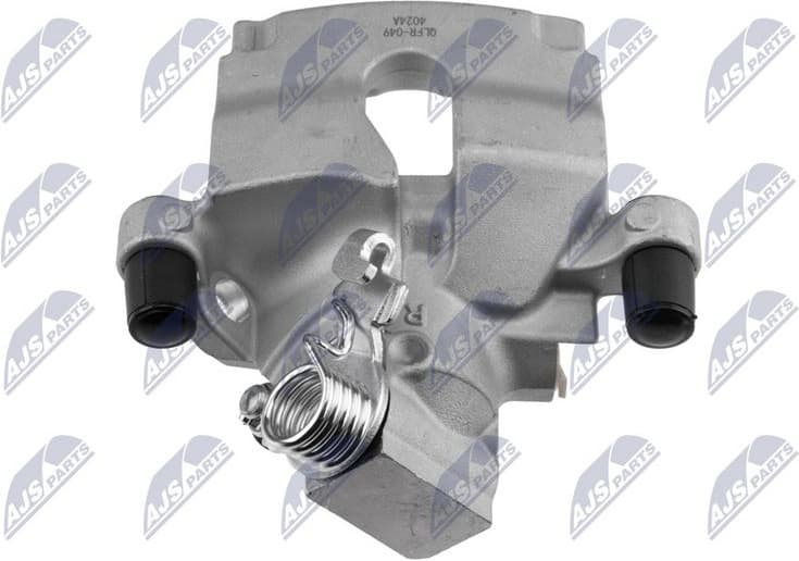 Brake Caliper HZT-FR-049