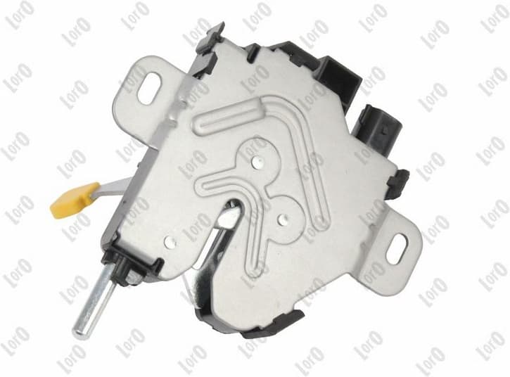 Tailgate Lock LORO 132-017-026 - image 2