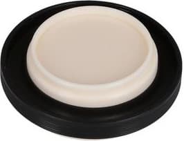 Shaft Seal, crankshaft 8707061