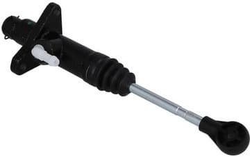 Master Cylinder, clutch 5750279