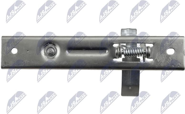 Safety Hook, bonnet lock EZC-RE-357 - image 2