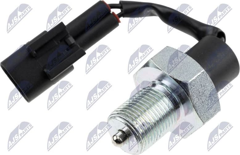 Switch, reverse light EWC-HY-506