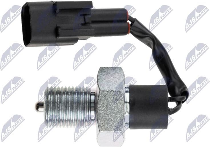 Switch, reverse light EWC-HY-506 - image 4