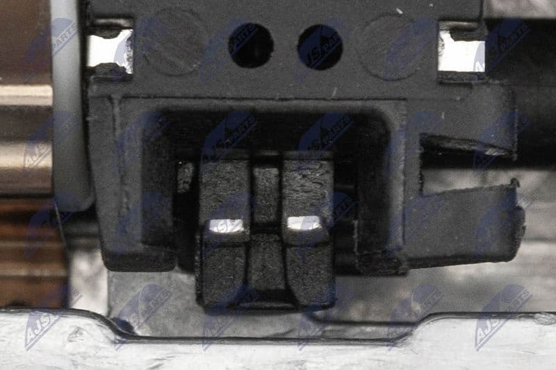 Control Box, charger ECD-VW-047 - image 2