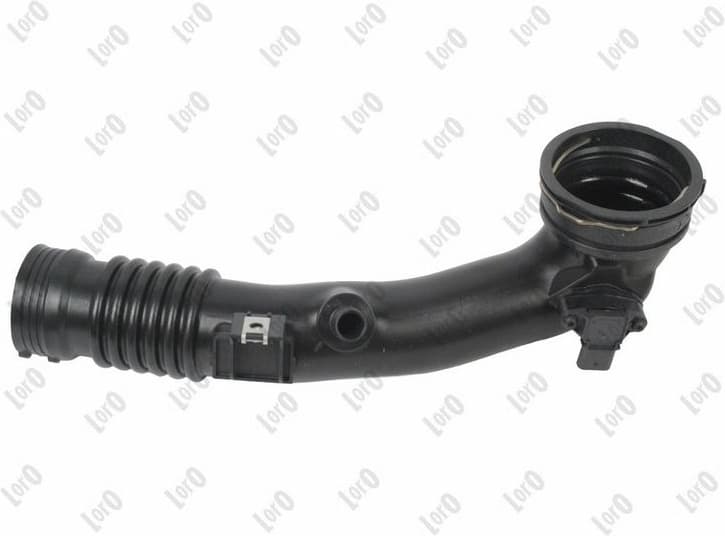 Charge Air Hose LORO 004-028-145 - image 2