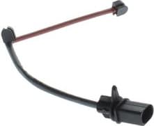 Warning Contact, brake pad wear 1 987 473 600 - image 4