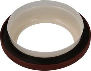 Shaft Seal, crankshaft 8707065 - image 2