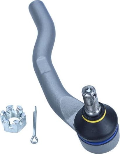 Tie Rod End QS1429/HQ