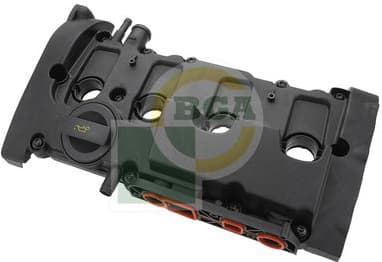 Cylinder Head Cover RC01100