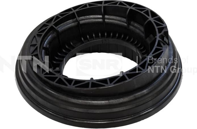 Rolling Bearing, suspension strut support mount M253.16