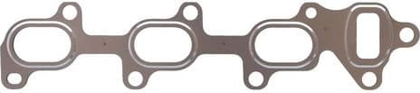 Gasket, exhaust manifold 8705314 - image 2