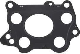 Gasket, exhaust manifold 8705216
