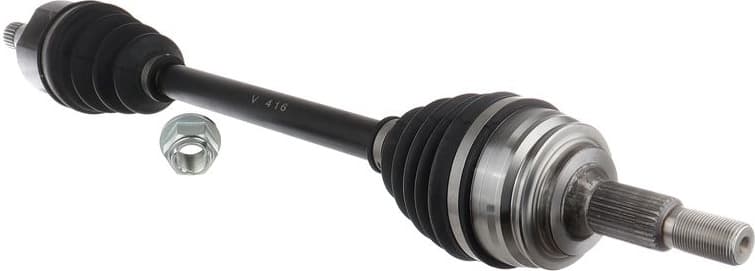 Drive Shaft VKJC 3959 - image 2