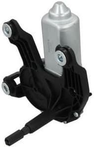 Wiper Motor 3100093