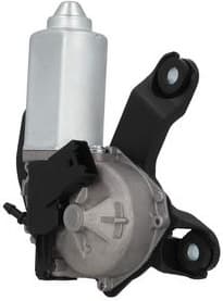 Wiper Motor 3100093 - image 3