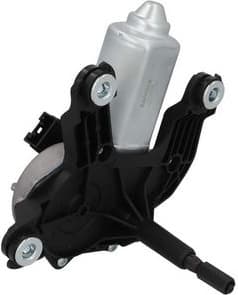 Wiper Motor 3100093 - image 4