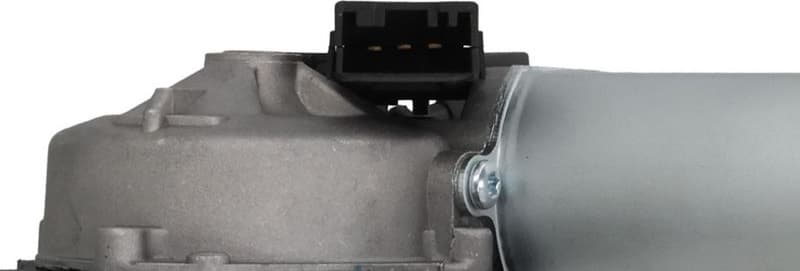 Wiper Motor 3100093 - image 5