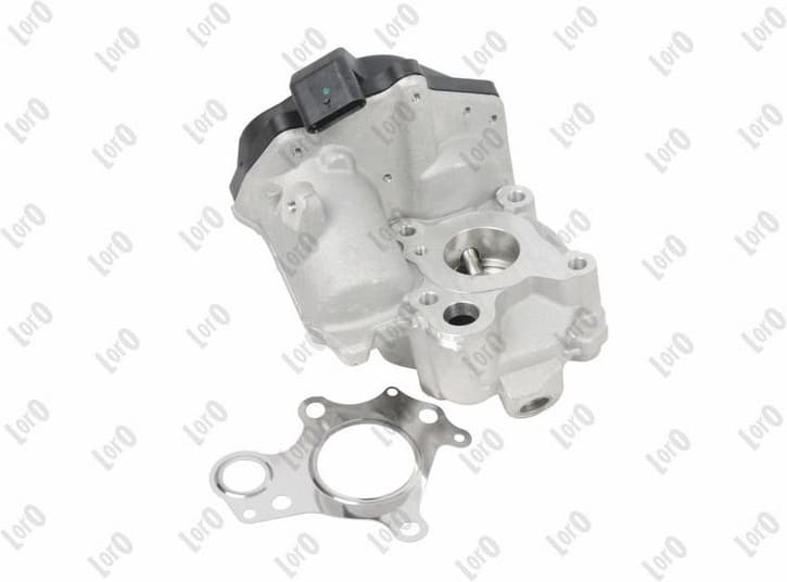 EGR Valve LORO 121-01-138