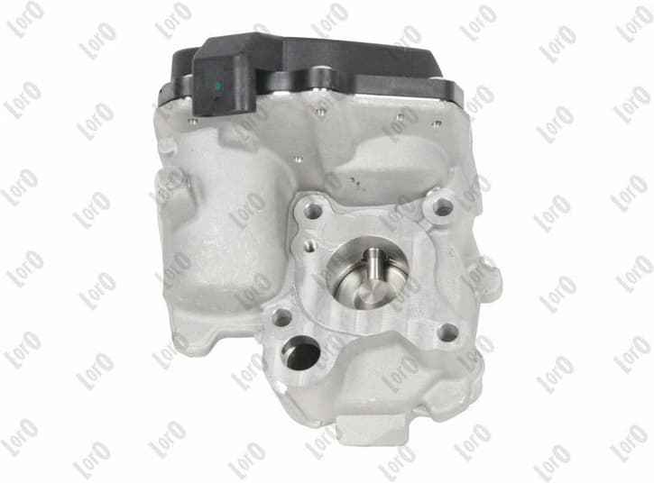 EGR Valve LORO 121-01-138 - image 4