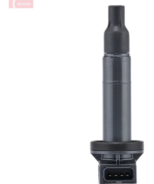 Ignition Coil DIC0146