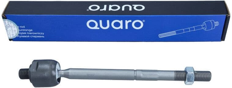 Inner Tie Rod QS1463/HQ