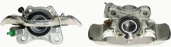 Brake Caliper 34830