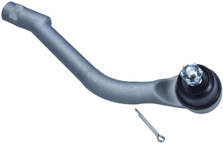 Ball Joint QS0620/HQ