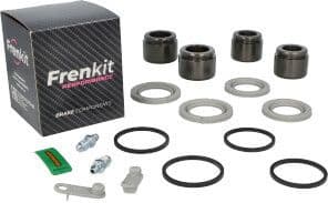 Repair Kit, brake caliper 674004