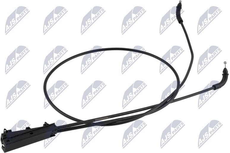 Bonnet Cable EZC-BM-444