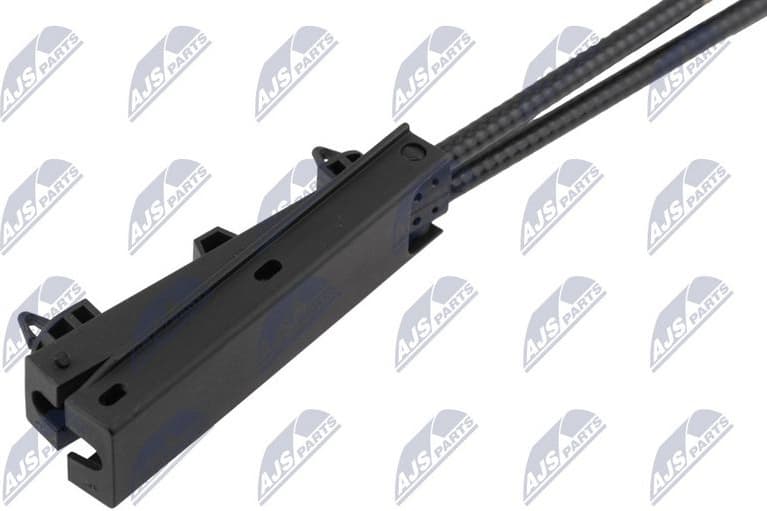 Bonnet Cable EZC-BM-444 - image 2