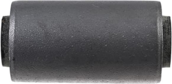 Mounting, control/trailing arm 77-02012-SX - image 2