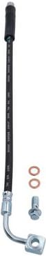 Brake Hose 1170574