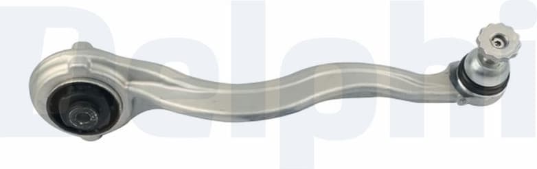 Control/Trailing Arm, wheel suspension TC8897