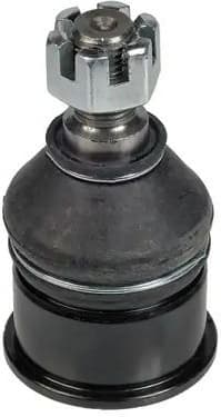 Ball Joint 52-37016A-SX - image 2