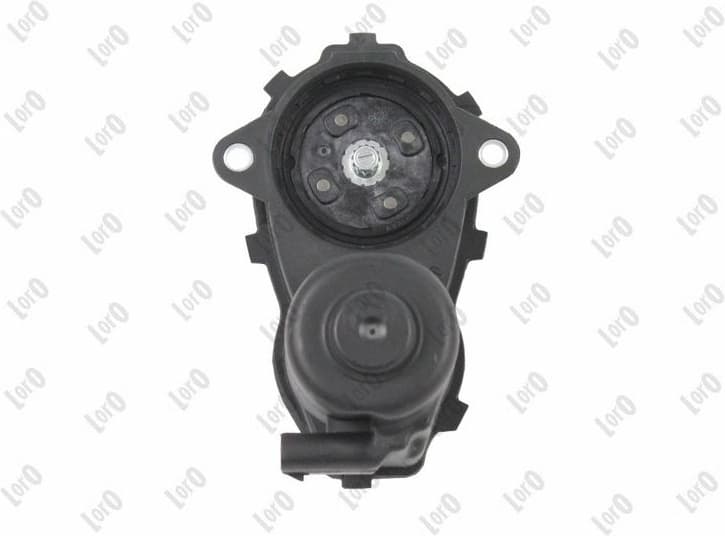 Control Element, parking brake caliper LORO 131-06-964 - image 5