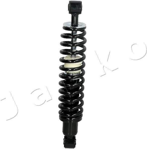 Shock Absorber MJMC011
