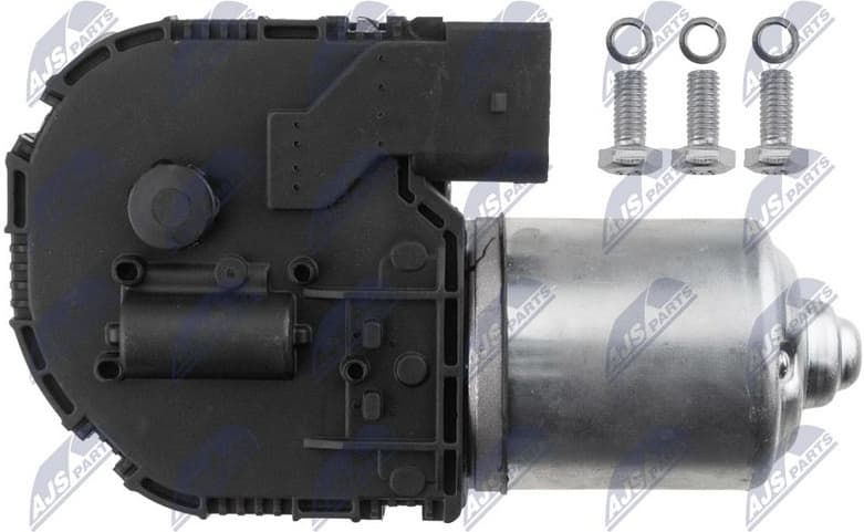 Wiper Motor ESW-VW-033 - image 5
