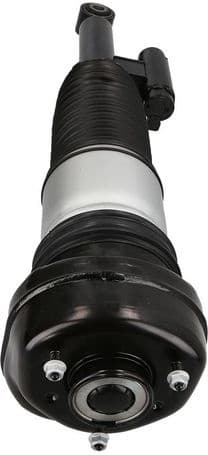 Air Suspension Strut 2070102 - image 2